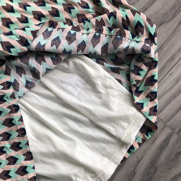 🌺Tulle Maxi Dress - Picture 10 of 12